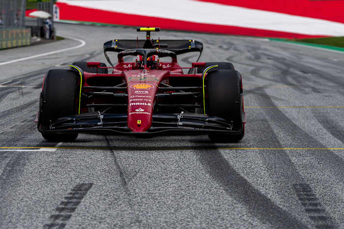 220052-scuderia-ferrari-austrian-gp-2022-race